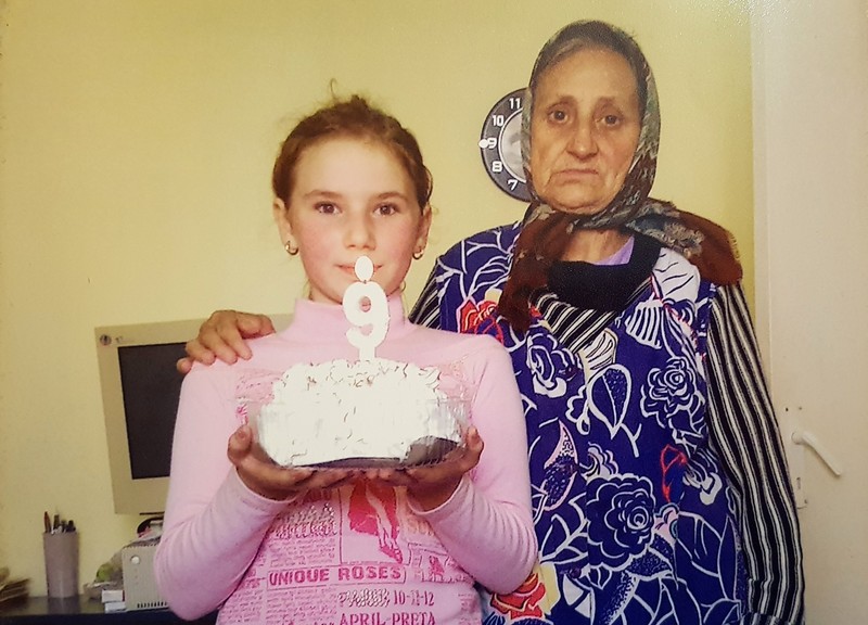 Foto