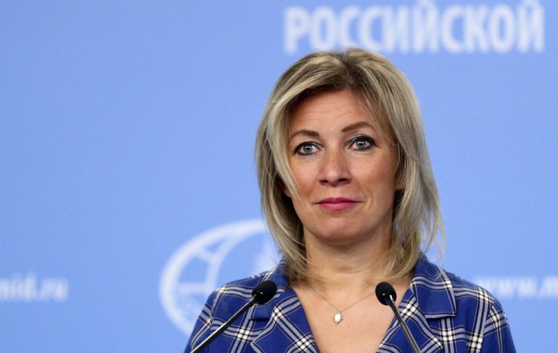 Reacția Moscovei, după ce România a anunțat închiderea Centrului Rus de Cultură: „Demersul Bucureștiului nu va rămâne fără răspuns”
