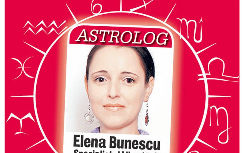 HOROSCOP | Răspunsuri la scrisori: Gemenii se tem că ar putea fi marginalizaţi