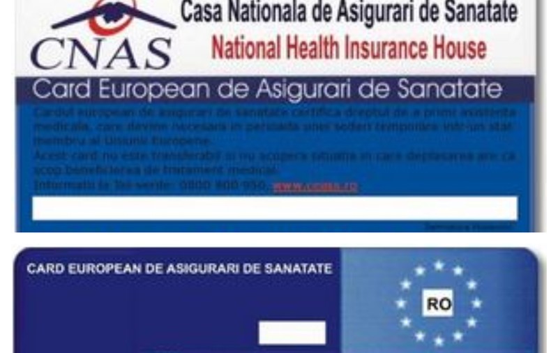 Medicii de familie, apel disperat către CNAS: ”Îngrijorarea pacienților, dar și a medicilor față de riscul de îmbolnăvire cu COVID 19 este maximă”
