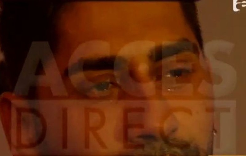 CONNECT-R, în LACRIMI! Pepe l-a FĂCUT să PLÂNGĂ!
