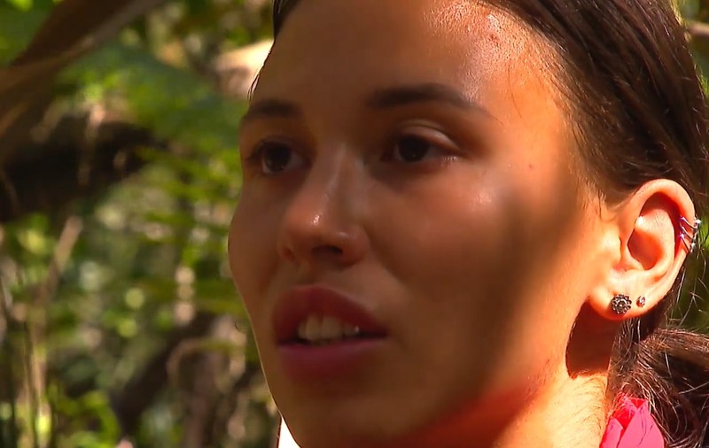 Viața neștiută a Ștefaniei Stănilă de la Survivor România 2023. A izbucnit în lacrimi: „Ultimele lui cuvinte au fost că își dorește să ajung campioană”