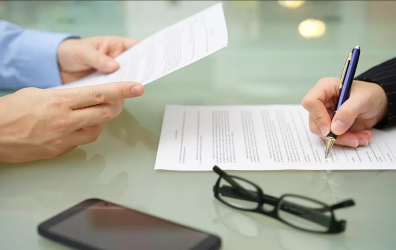 Ce înseamnă criteriile de dependență și de ce nu poți folosi un PFA ca să maschezi o relație de angajare