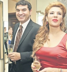 Arhiva foto