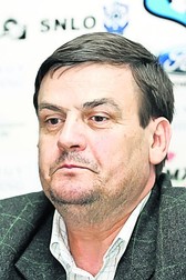 Arhiva foto