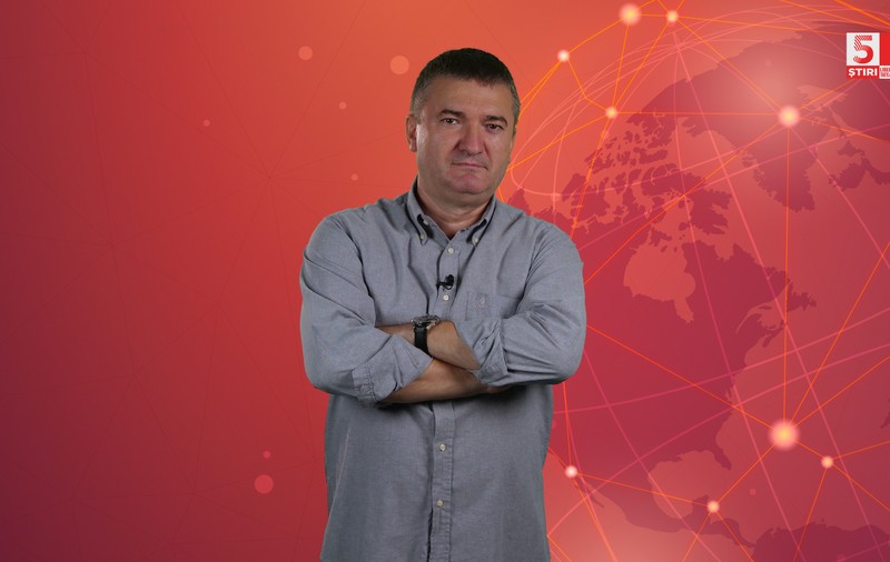 5 știri by Libertatea – Actualitate: Top 7 „găuri negre” din bugetul României | Cum se risipesc banii 