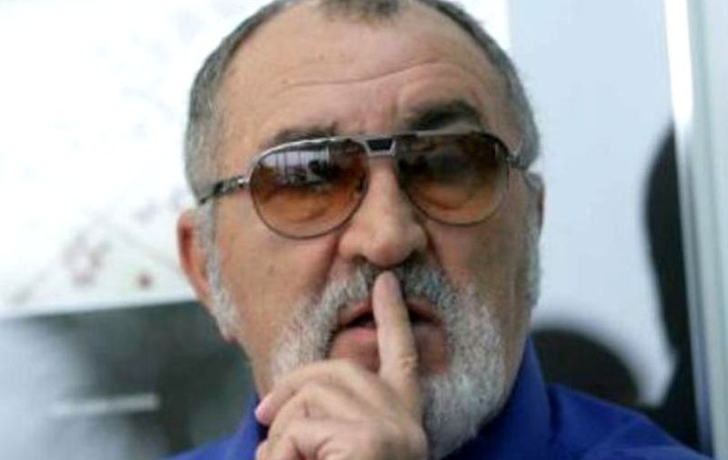 Pe ce a dat Ion Țiriac 8 milioane de euro. Magnatul a făcut o super investiție