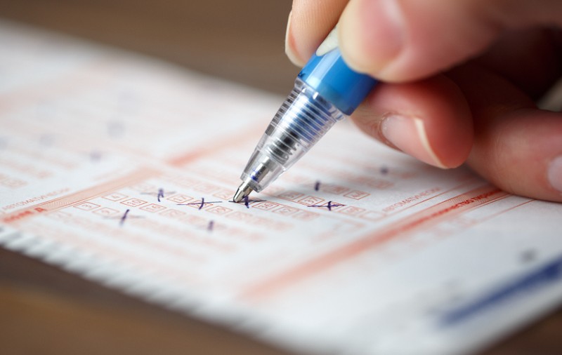 Rezultatele Loto 6/49 din 23 noiembrie 2025. Numerele câștigătoare extrase duminică