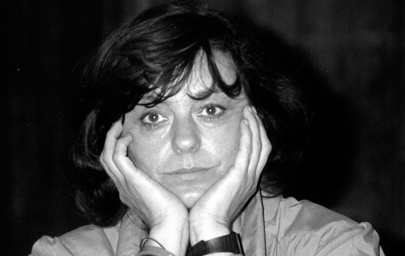 EXCLUSIV. Fragment din jurnalul redescoperit de o mare scriitoare într-un sertar după 30 de ani: „Citind o pagină n-am recunoscut nimic, nici faptul că aș fi scris-o eu”