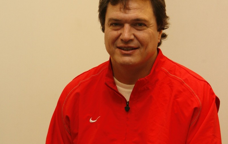 Sorin Răducanu: "Dragomir se ghida după dictonul 'Noi nu promitem. Noi executăm!'"