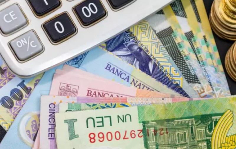 Cât plătesc românii fără venituri pentru CASS în 2026