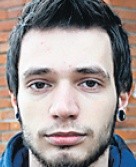 Arhiva foto
