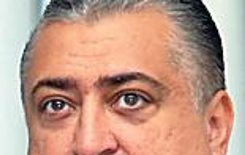 «Uhrin m-a făcut bou» 