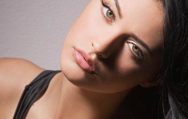 Antonia, COMPLET NEMACHIATĂ! E DE NERECUNOSCUT. Îţi place cum arată? | FOTO ÎN ARTICOL