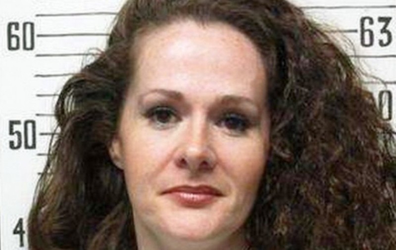 Christa Pike, în vârstă de 50 de ani, urmează să fie executată miercuri, 30 septembrie 2026, în statul Tennessee, devenind astfel prima femeie condamnată la moarte în acest stat în peste două secole. 