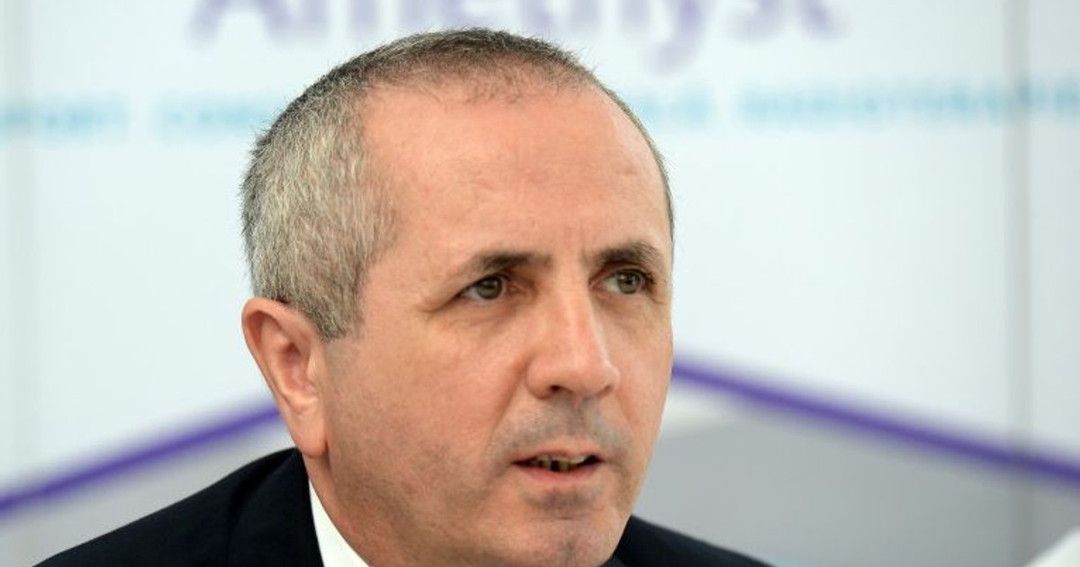 Arhiva foto