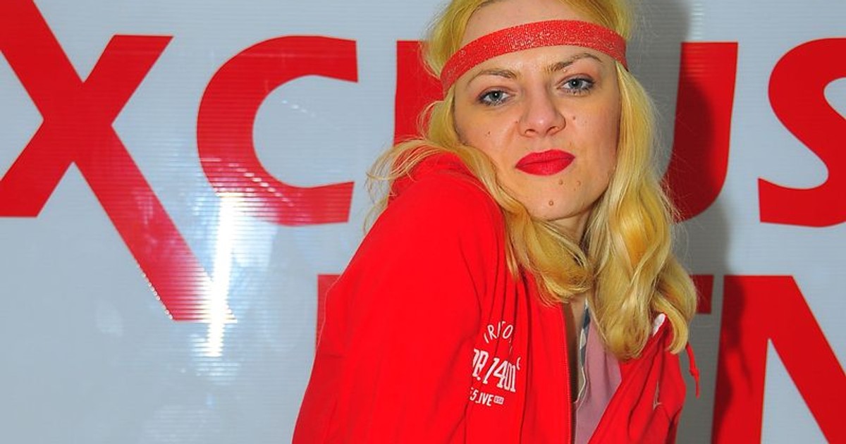 Arhiva foto