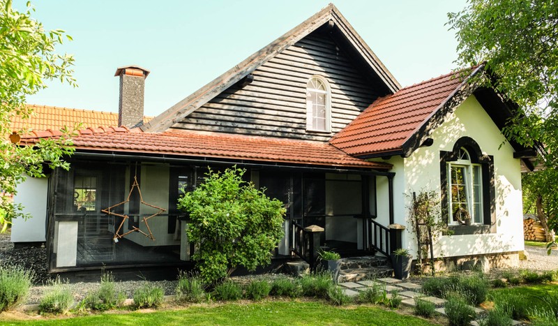 Arhiva foto