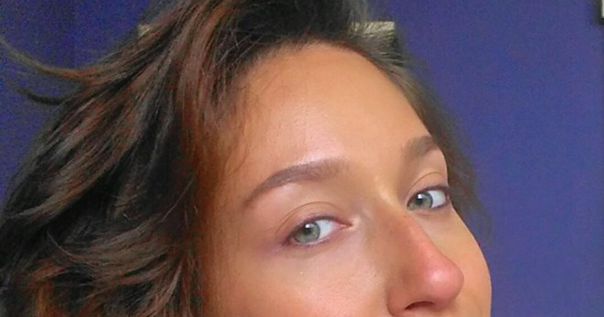 Prin ce a trecut Ioana Dichiseanu după ce a născut. "Aveam răni pe mâini"