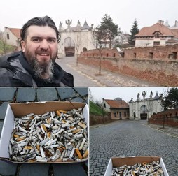 Arhiva foto