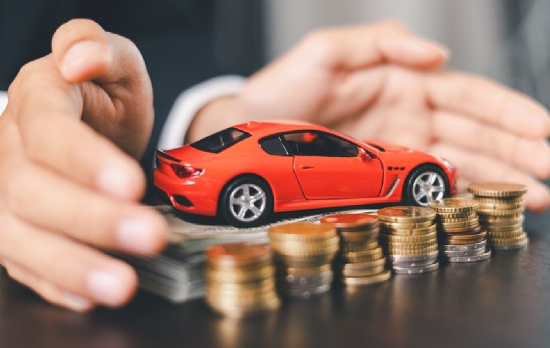 Șoferii români pot cere un preț mai mic pentru asigurarea RCA, însă cu o condiție