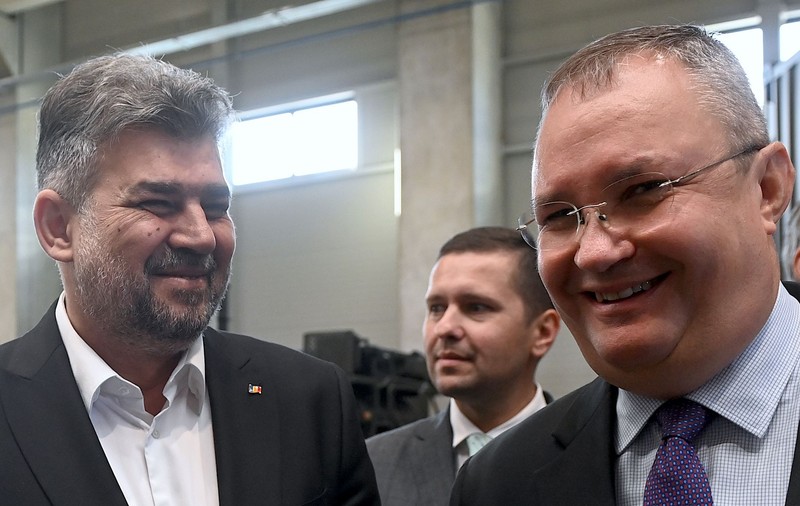 Autoritatea Electorală vrea să oblige partidele să-și publice contractele cu presa și cere ca articolele plătite să fie marcate ca publicitate