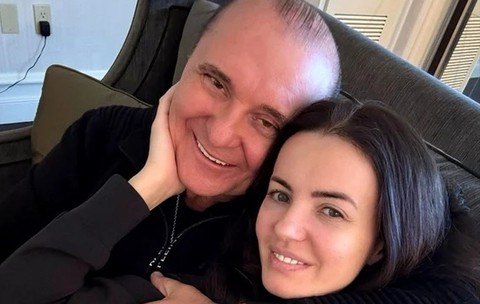 Breaking tragic! Showbiz-ul e în stare de șoc după moartea Mădălinei Apostol. Nick Rădoi a confirmat cel mai negru scenariu! “S-a întâmplat acum câteva ore, la 2 dimineața. E adevărat că s-a…”