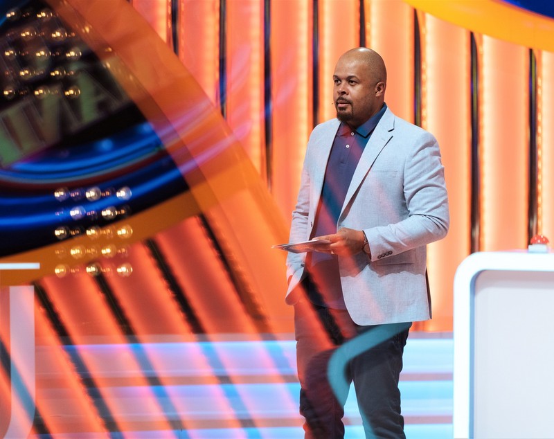 Cabral revine la PRO TV: „După o pauză de câteva luni ne întoarcem”. Ce se întâmplă cu emisiunea lui Cosmin Seleși