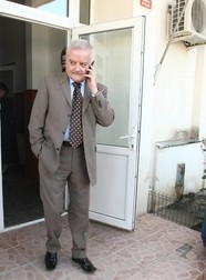 Arhiva foto