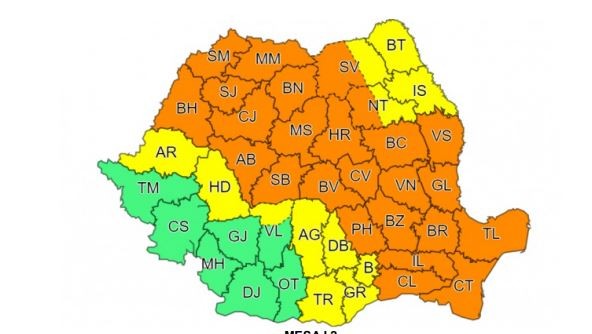 Arhiva foto
