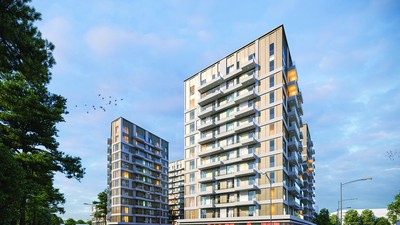 36-802c43bcde0de18104abd7cbc901536f-Enhanced-SR