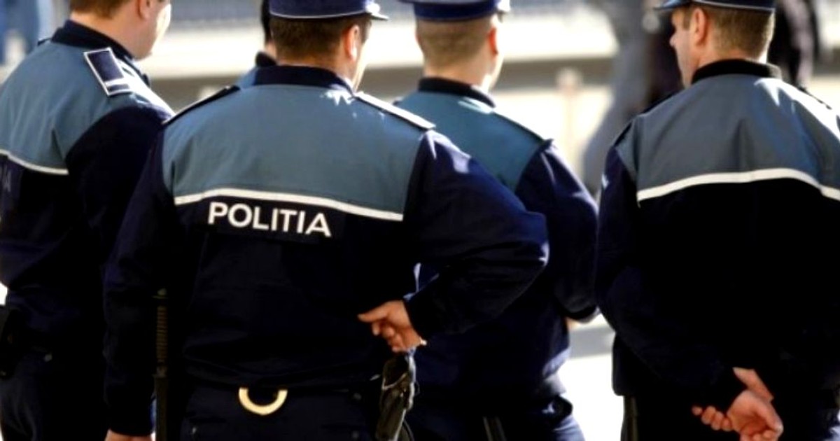 Veniturile celor din Armată și Poliție vor fi secretizate