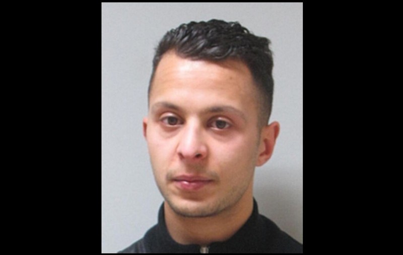 Salah Abdeslam, condamnat la 20 de ani de închisoare, după atentatul de la Paris