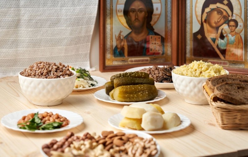 Ce sunt zilele de harţi şi ce semnificaţie au în tradiţia creştin-ortodoxă