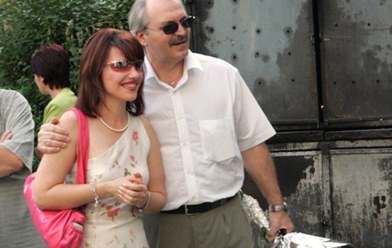 Au divorţat, dar şi-au spălat rufele în public. Iată VEDETELE care s-au despărţit cu SCANDAL de partenerii lor!