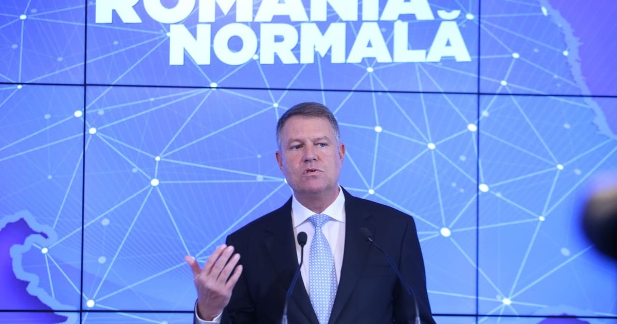 Klaus Iohannis a câștigat ușor alegerile prezidențiale, dar viitorul este totuși complicat