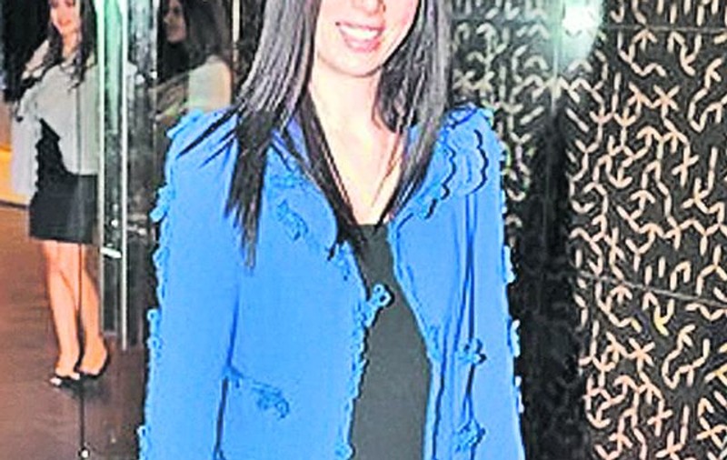 Ucigaşii Larei Şaban, trimişi în judecată