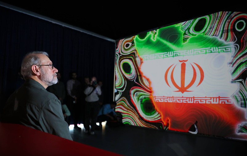 Iranul refuză „scenariul Maduro”, propus de Donald Trump, și îl acuză pe președintele SUA că a aruncat Orientul Mijlociu în haos pentru „visele sale iluzorii”