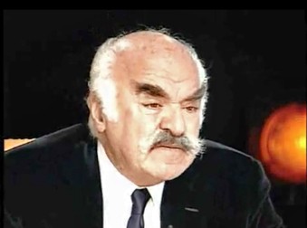Agop Kirmiziyan