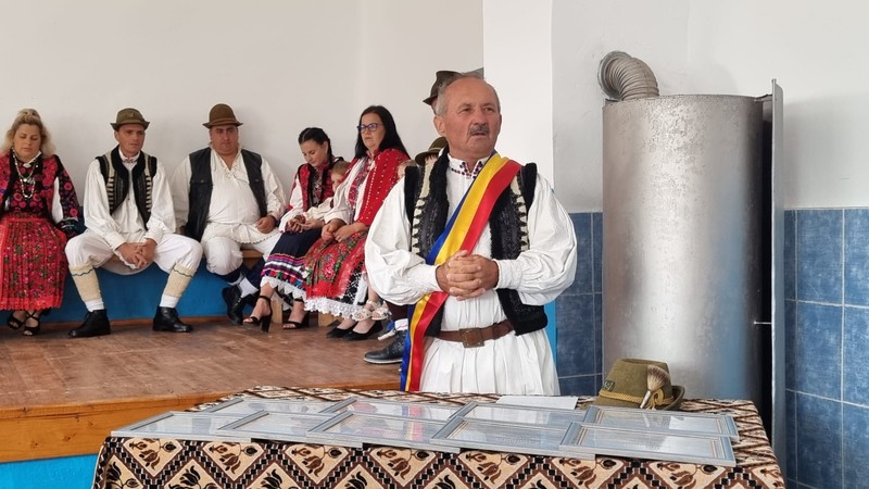 Foto