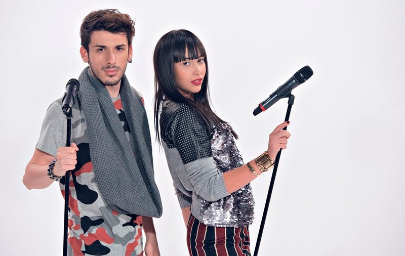 Ei sunt semifinaliştii de la X Factor