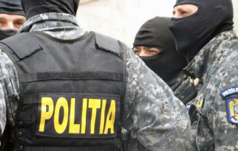 UPDATE/ Tinere sărace din România, păcălite prin metoda „Loverboy” și trimise la prostituat în șapte țări din Uniunea Europană