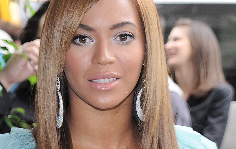 Concertul lui Beyonce, prea scump pentru locuitorii din Trinidad