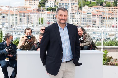 "Sieranevada" și "Câini", cele mai multe nominalizări la Premiile UCIN