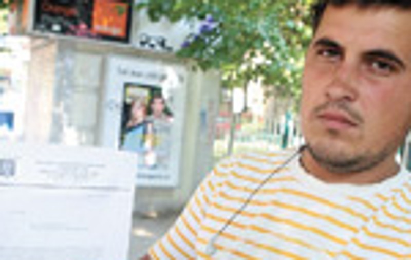 'Cine raspunde de moartea ei?'