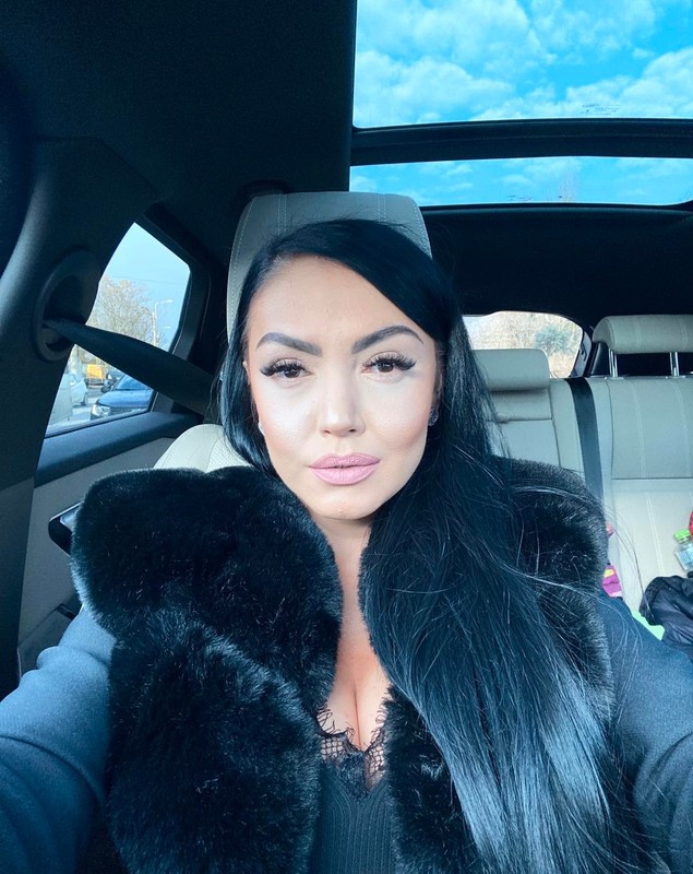 Andreea Mantea, scoasă din sărite de o concurentă de la „Casa iubirii”: „Nu îți e rușine?”