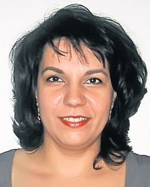 Arhiva foto