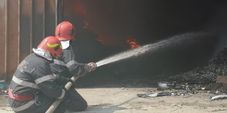Arhiva foto