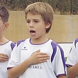 Arhiva foto