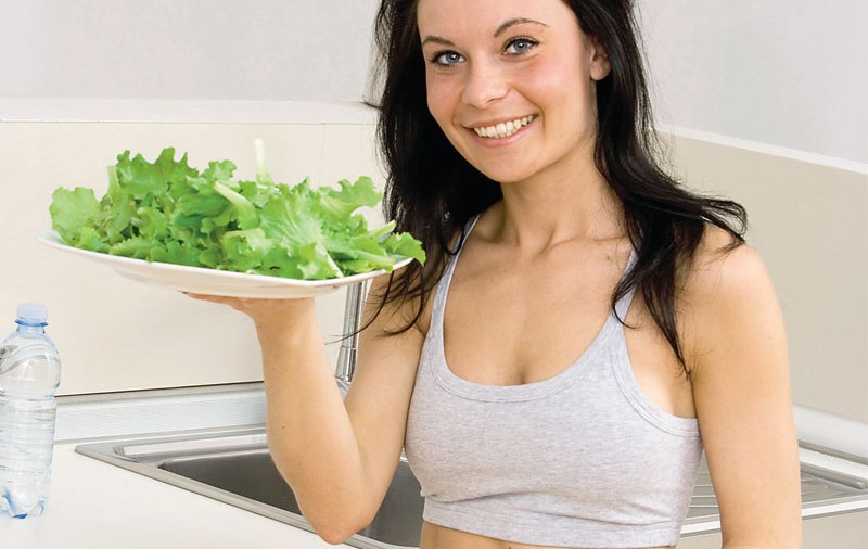 Te obsedează dietele?